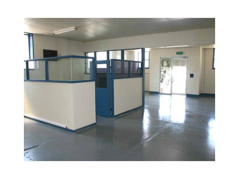 76 Flood Street, Leichhardt NSW 2040