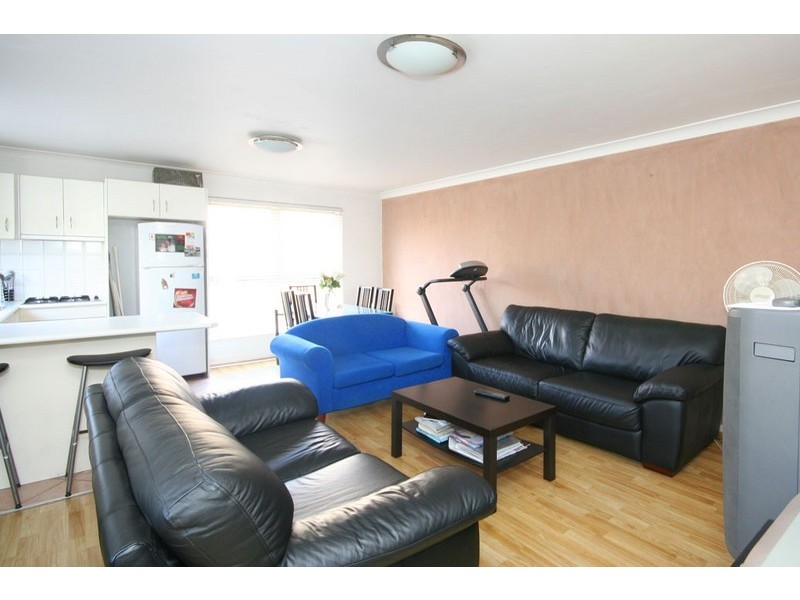 2/650 DARLING STREET, Rozelle NSW 2039