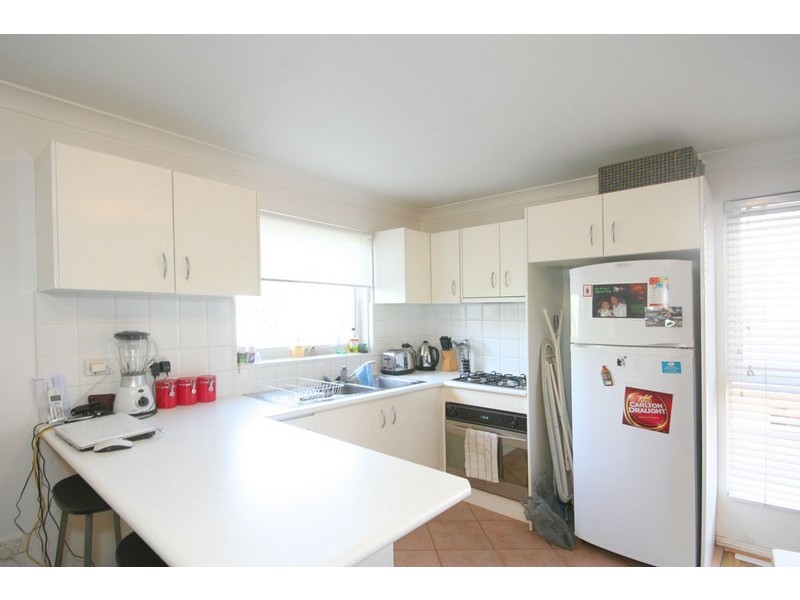 2/650 DARLING STREET, Rozelle NSW 2039