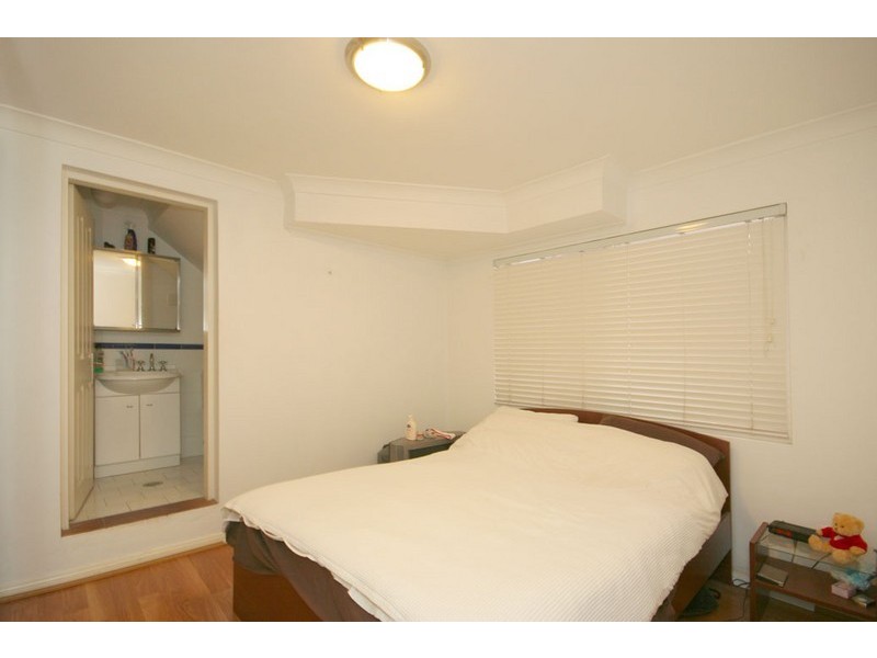 2/650 DARLING STREET, Rozelle NSW 2039