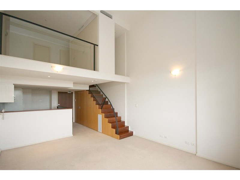 607/133 GOULBURN STREET, Surry Hills NSW 2010