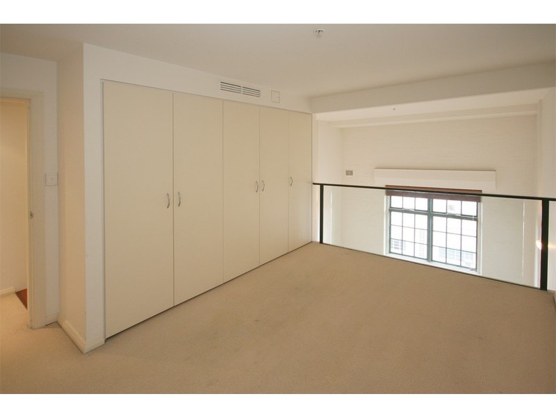 607/133 GOULBURN STREET, Surry Hills NSW 2010