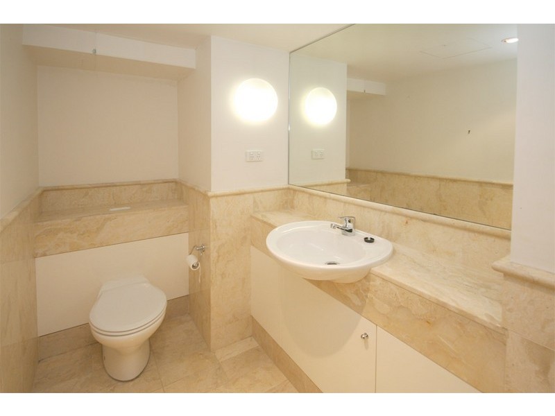 607/133 GOULBURN STREET, Surry Hills NSW 2010