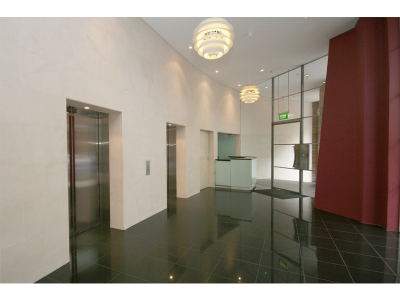 607/133 GOULBURN STREET, Surry Hills NSW 2010