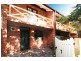 7/20 EMMA STREET, Leichhardt NSW 2040