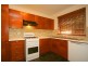 7/20 EMMA STREET, Leichhardt NSW 2040