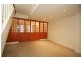 7/20 EMMA STREET, Leichhardt NSW 2040