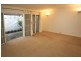 7/20 EMMA STREET, Leichhardt NSW 2040
