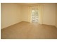 7/20 EMMA STREET, Leichhardt NSW 2040