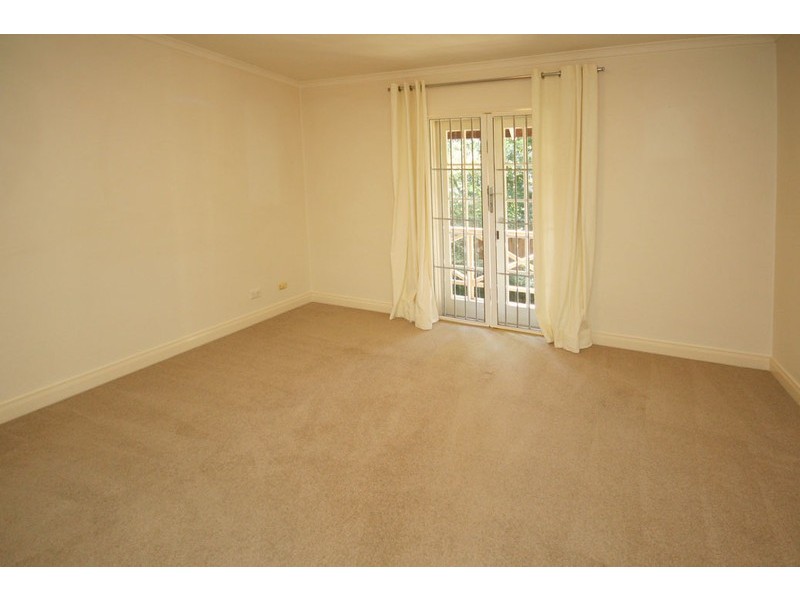 7/20 EMMA STREET, Leichhardt NSW 2040