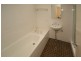 7/20 EMMA STREET, Leichhardt NSW 2040