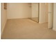 7/20 EMMA STREET, Leichhardt NSW 2040
