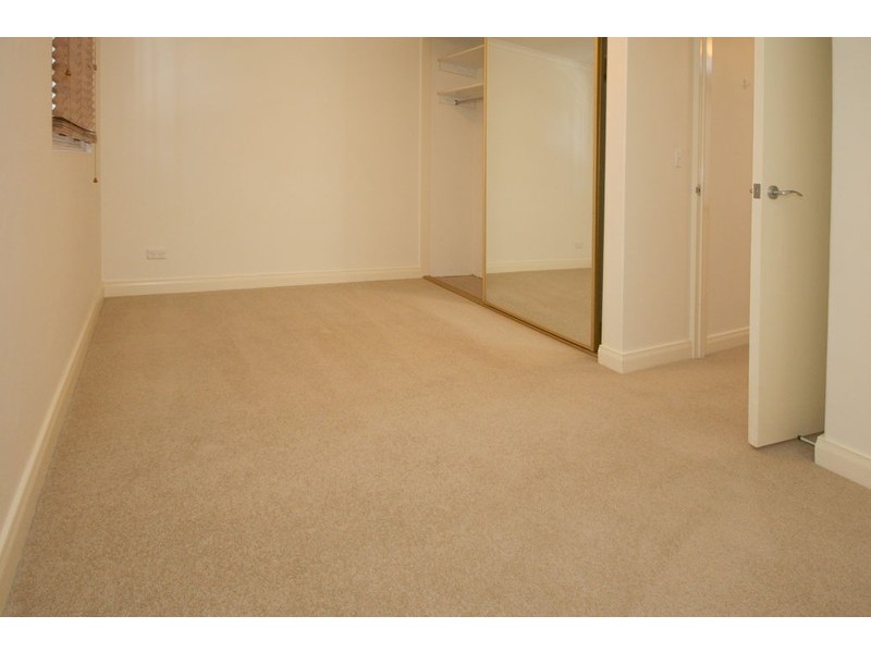 7/20 EMMA STREET, Leichhardt NSW 2040