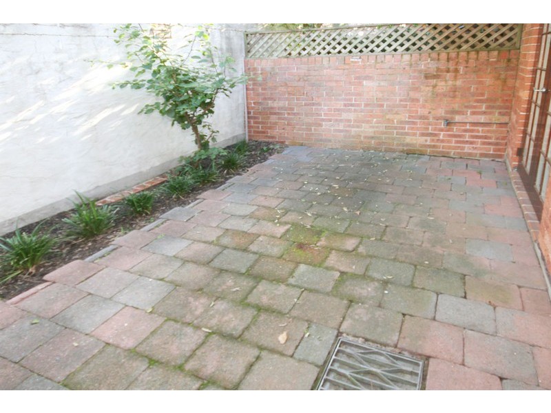 7/20 EMMA STREET, Leichhardt NSW 2040