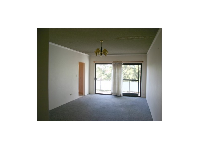 7/37-41 HARNETT AVENUE, Marrickville NSW 2204