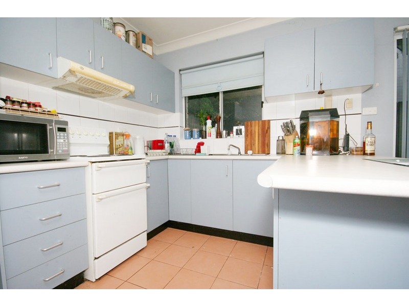 3/170 FLOOD STREET, Leichhardt NSW 2040