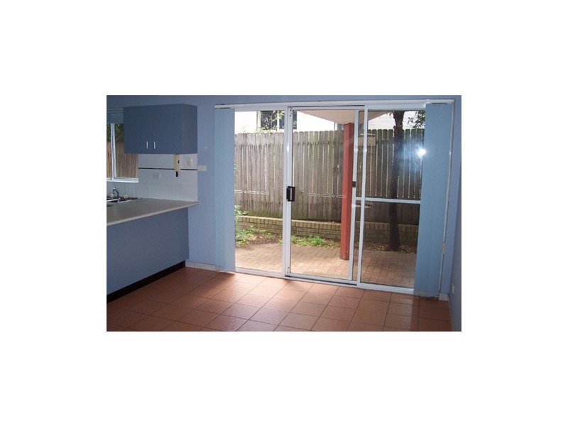 3/170 FLOOD STREET, Leichhardt NSW 2040