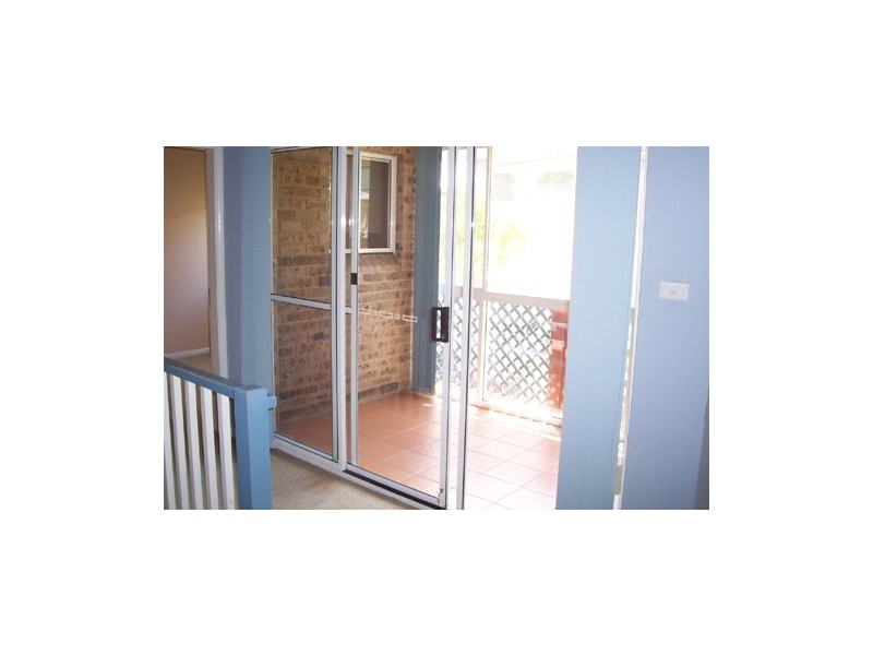 3/170 FLOOD STREET, Leichhardt NSW 2040