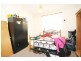17 DAY STREET, Leichhardt NSW 2040