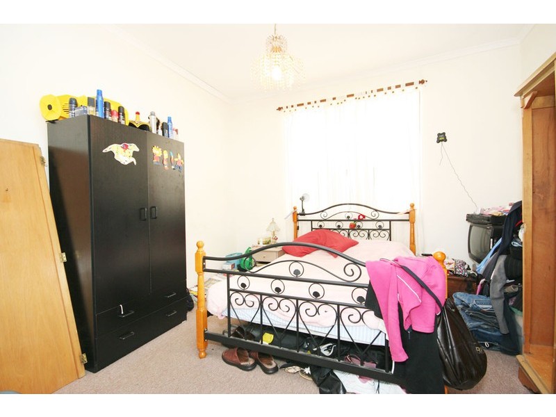 17 DAY STREET, Leichhardt NSW 2040