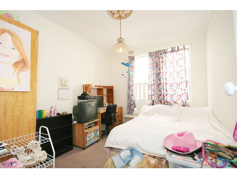 17 DAY STREET, Leichhardt NSW 2040