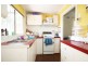 17 DAY STREET, Leichhardt NSW 2040