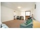 17 DAY STREET, Leichhardt NSW 2040