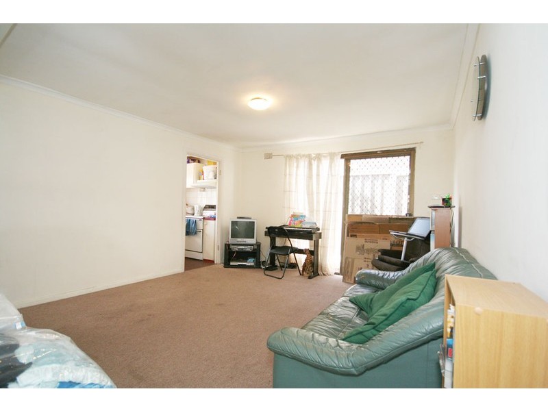 17 DAY STREET, Leichhardt NSW 2040