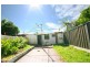 17 DAY STREET, Leichhardt NSW 2040
