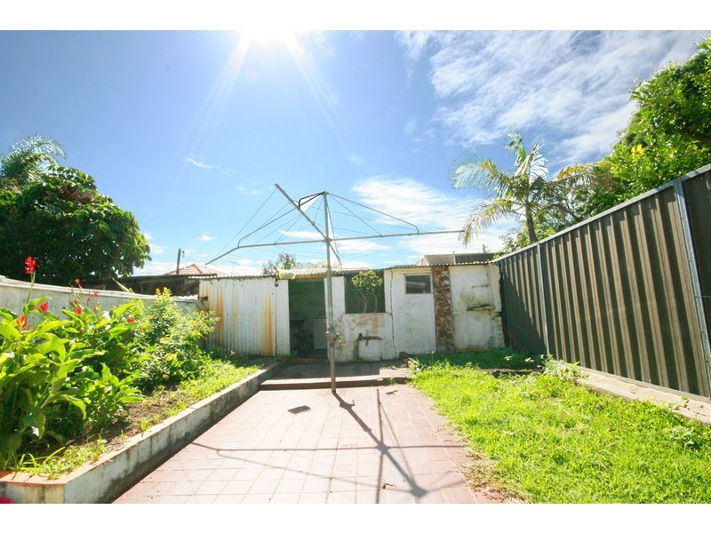 17 DAY STREET, Leichhardt NSW 2040