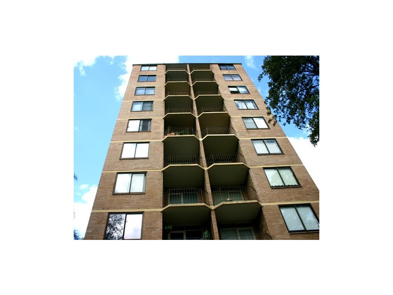 21/30 GROVE STREET, Lilyfield NSW 2040