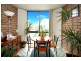 21/30 GROVE STREET, Lilyfield NSW 2040