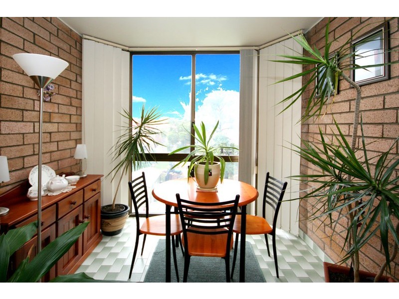 21/30 GROVE STREET, Lilyfield NSW 2040