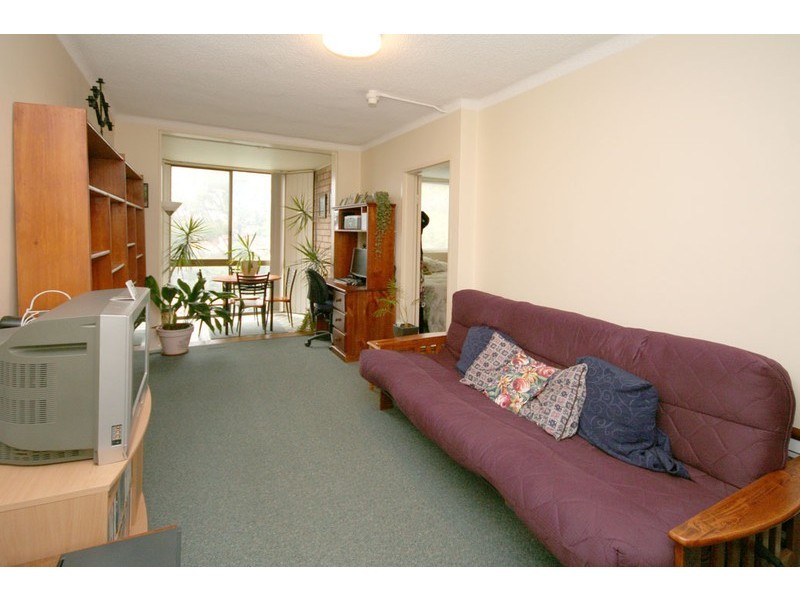 21/30 GROVE STREET, Lilyfield NSW 2040