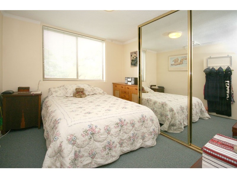 21/30 GROVE STREET, Lilyfield NSW 2040