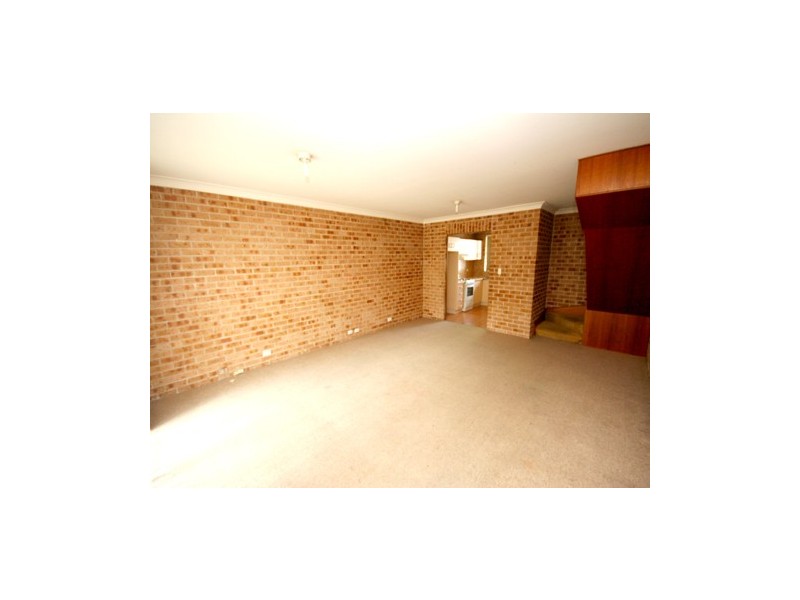 2/184 FLOOD STREET, Leichhardt NSW 2040