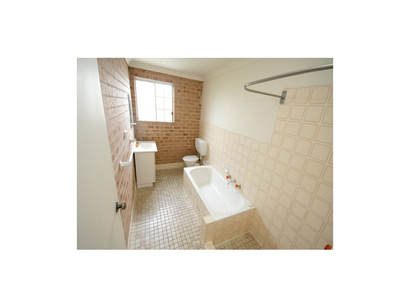 2/184 FLOOD STREET, Leichhardt NSW 2040