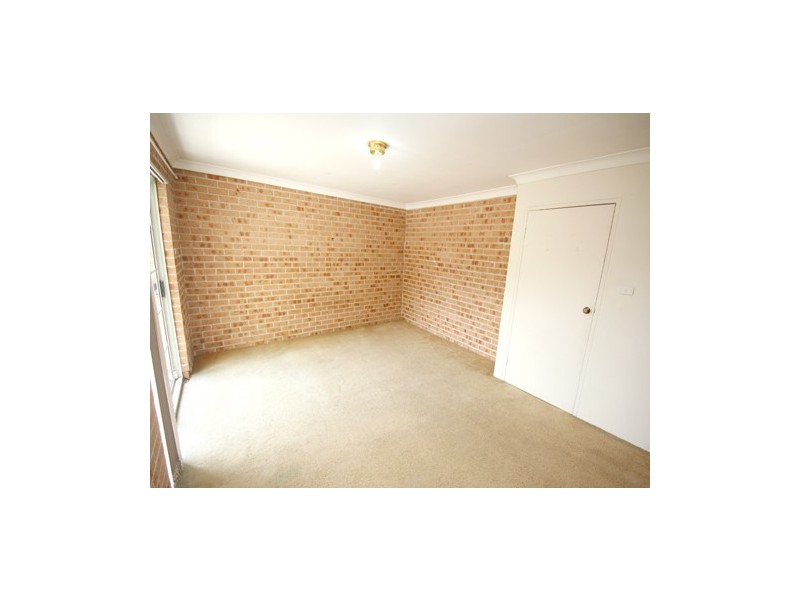 2/184 FLOOD STREET, Leichhardt NSW 2040