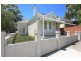 23 BURFITT STREET, Leichhardt NSW 2040