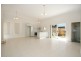23 BURFITT STREET, Leichhardt NSW 2040