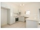 23 BURFITT STREET, Leichhardt NSW 2040