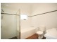 23 BURFITT STREET, Leichhardt NSW 2040