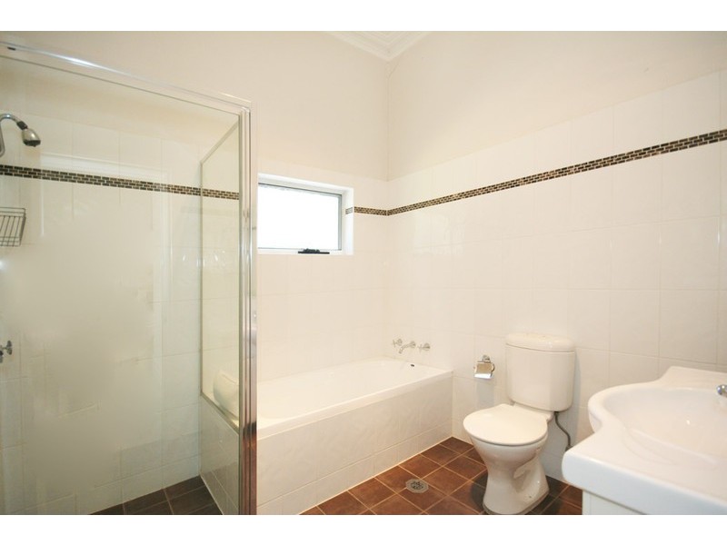23 BURFITT STREET, Leichhardt NSW 2040