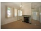 23 BURFITT STREET, Leichhardt NSW 2040