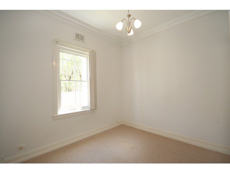 23 BURFITT STREET, Leichhardt NSW 2040