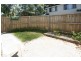 23 BURFITT STREET, Leichhardt NSW 2040