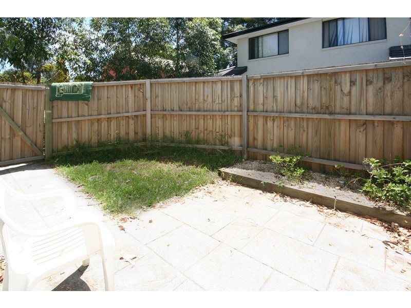 23 BURFITT STREET, Leichhardt NSW 2040