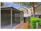 14/16-22 LYALL STREET, Leichhardt NSW 2040