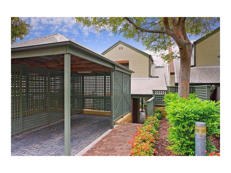 14/16-22 LYALL STREET, Leichhardt NSW 2040