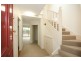 14/16-22 LYALL STREET, Leichhardt NSW 2040